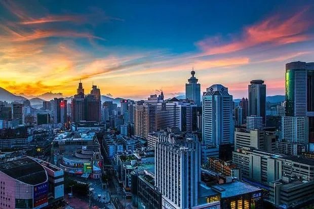 2020珠海购房政策是什么