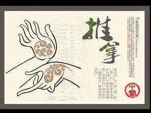 哪里有推拿培训？