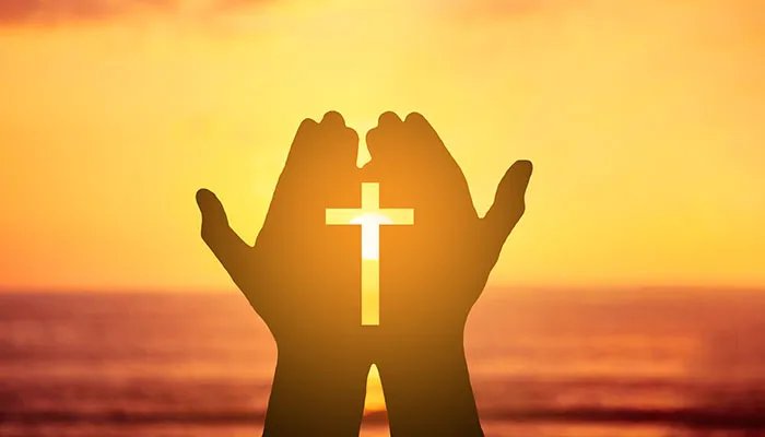 2021年清明节和复活节是不是同一天