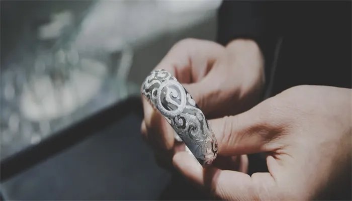 s925和925有什么区别 s925和925有哪些区别