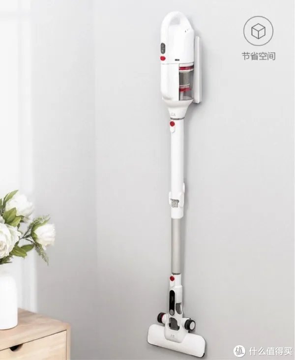 吸尘器哪个牌子好用又实惠？不妨了解一下十大品牌排名