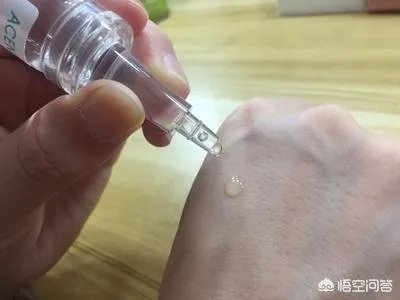 有了黄褐斑，该如何淡化不反弹？