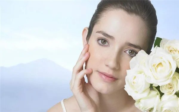 吃什么可以祛斑