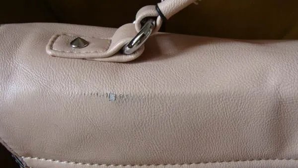 请问大家觉得citylife的包包如何?