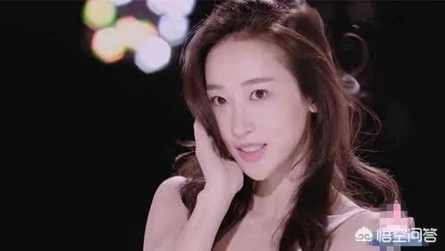 《创造营2020》颜值排名前十你认为都有谁？