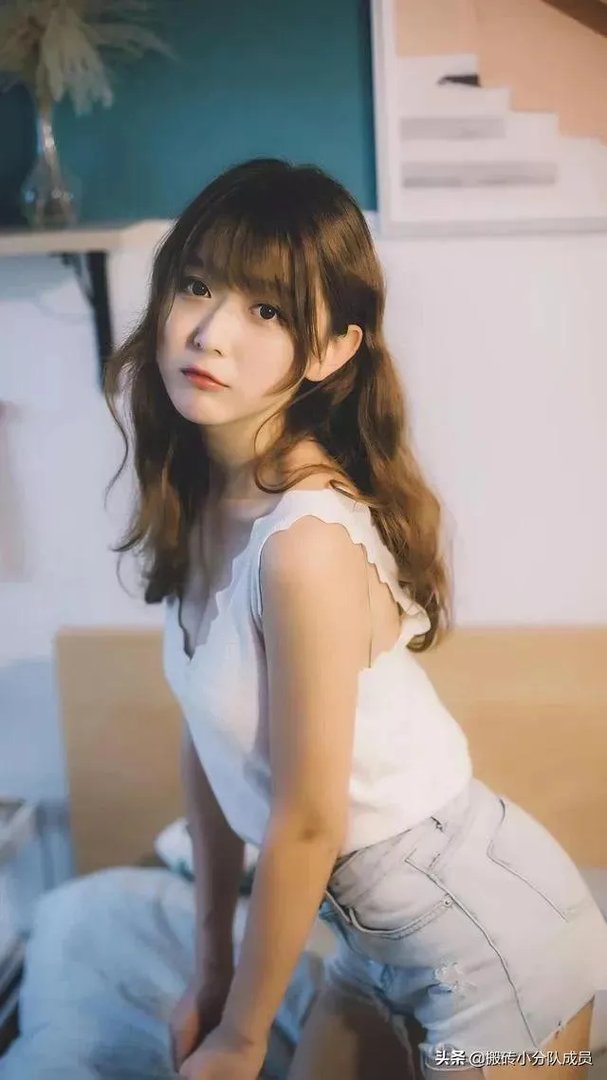 《中国好声音》媒体评审是一种怎样的存在？