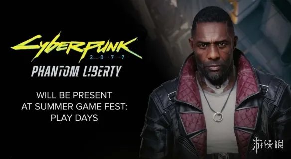 游侠晚报：巫师3销量破5000万 街霸6媒体评分解禁