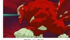 火影忍者尾兽介绍及图片