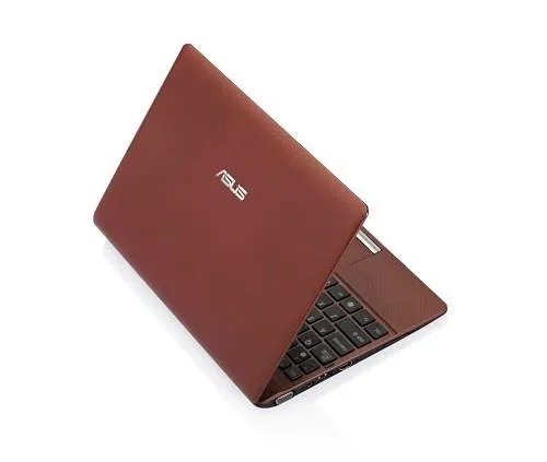 华硕笔记本哪个性价比最高？