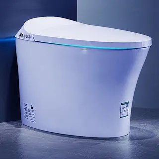 箭牌坐便器价格