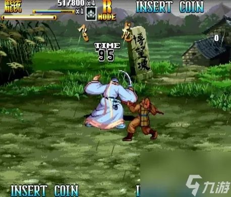 三国战记2各个版本详细区别是什么