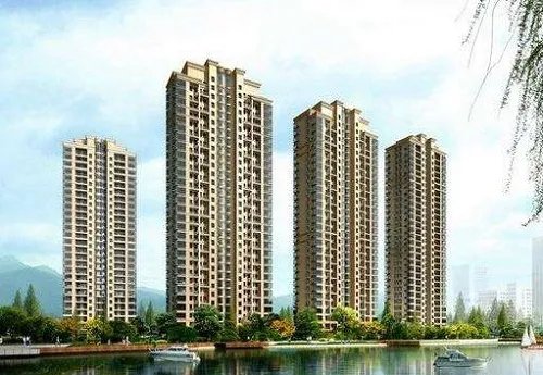 高层的槽钢层一般在几楼是什么意思