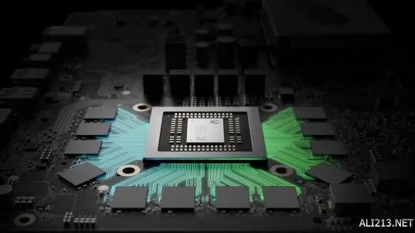Xbox天蝎座配置公布 性能最强主机配置究竟怎样？