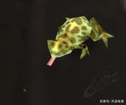 暗月马戏团翅膀（介绍暗月马戏团翅膀的获取方式）