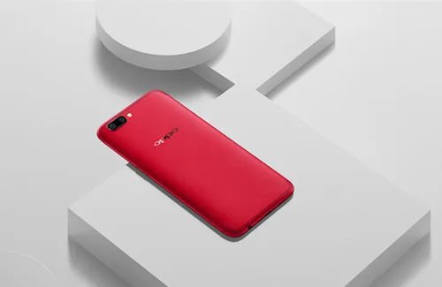 哪款手机好  2017年热门手机排行榜