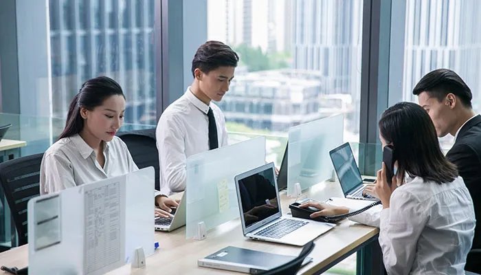 女生学什么专业好