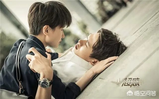 如何评价魏大勋在电视剧《青春警事》中的演技？