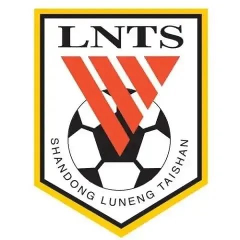 第一阶段结束，中超争冠组泰山广州亚泰上港谁最有冠军相？