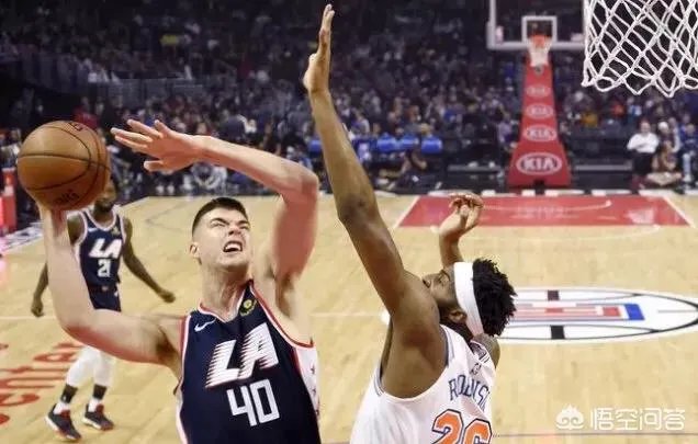 开拓者战胜黄蜂，火箭击败绿军，截止3月4日西部排名怎样？