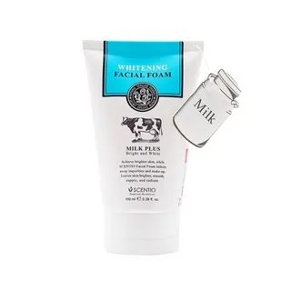 牛奶洗面奶价格