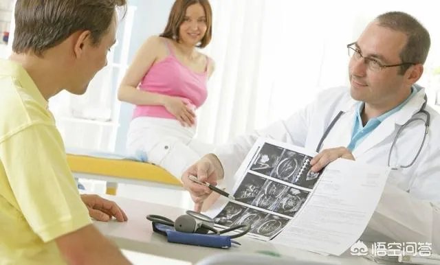 体检行业被曝丑闻，你怎么看？