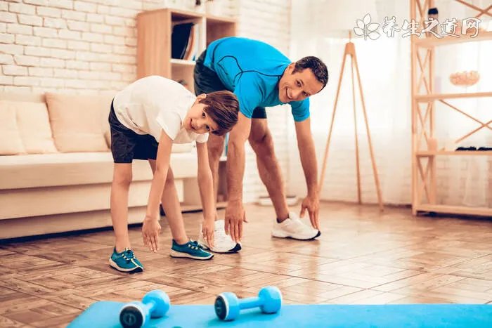 仓鼠可以两只一起养吗？