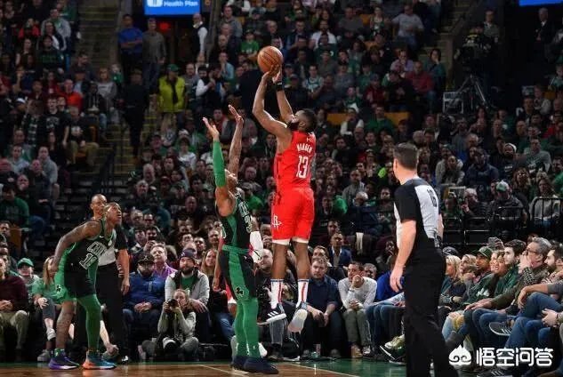 开拓者战胜黄蜂，火箭击败绿军，截止3月4日西部排名怎样？