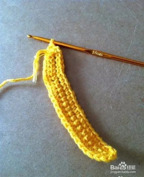 织线小包的教程