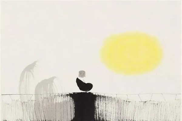 推荐几首好听的佛教音乐