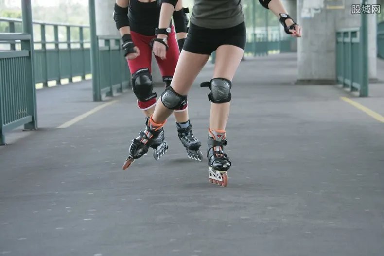 羽生结弦拍卖冰鞋 羽生冰鞋被疯狂炒至200万元