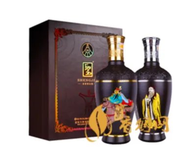 奇集白酒价格表:全面介绍奇集酒的价格以及购买建议