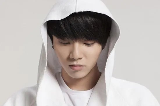 华晨宇很反感张歆艺蹭自己的热度?