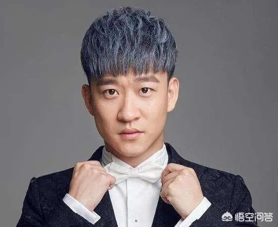 曹云金离婚有预兆吗？