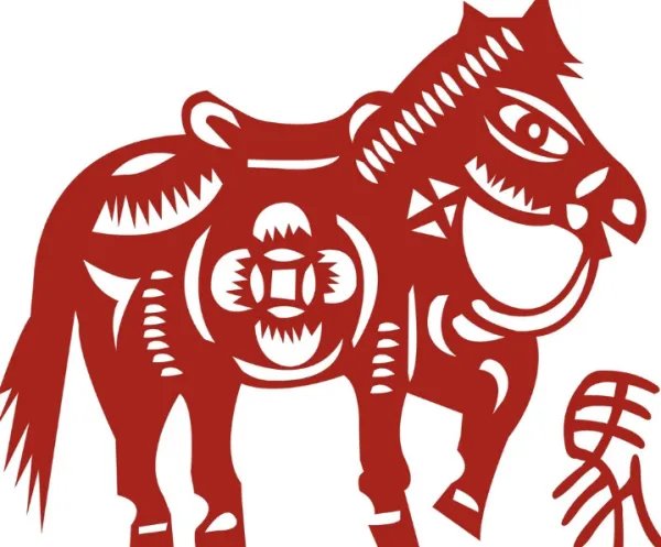 1966年出生属相是什么