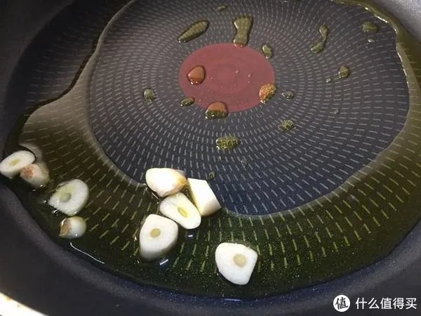 苦瓜怎么做既好吃又不苦，你了解吗？试一试这4个小诀窍吧