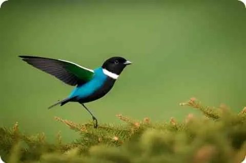 关于扬州个园的介绍