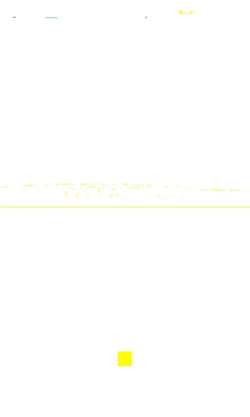 手机YY怎么说话？手机YY语音使用教程