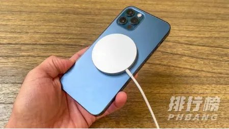 苹果13什么时候上市_苹果13手机什么时候发布