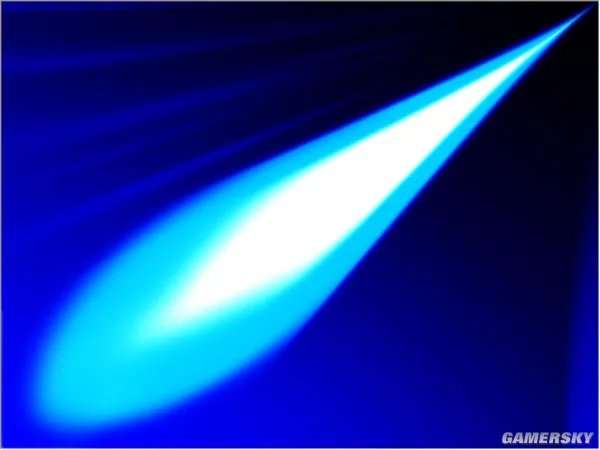 Fate最强反杀利器 详解巴泽特的魔术礼装逆光剑