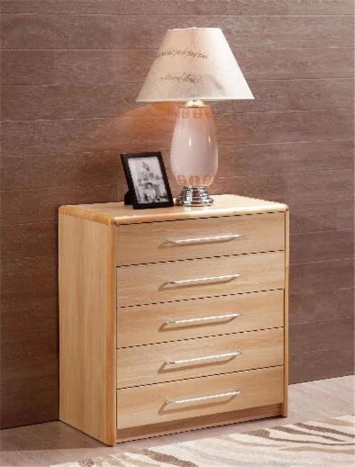 五斗柜尺寸是多少 五斗柜放在什么位置好