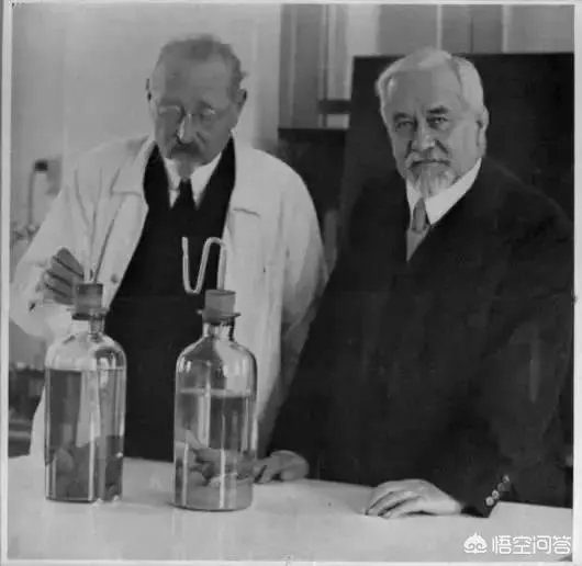 卡介苗是怎么被发明出来的？