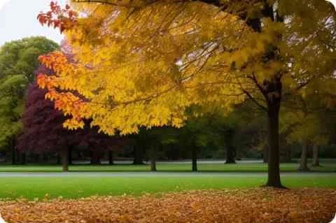 世界末日是哪一天