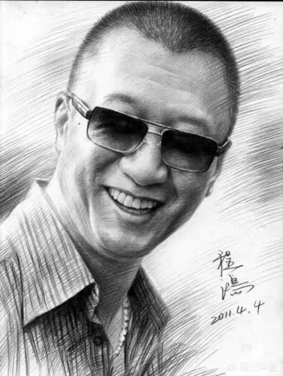 哈登“死亡后撤”晃飞韦斯利约翰逊3米远，王之蔑视对手5秒后三分命中，什么水平？