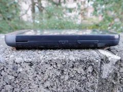 N8/ME525上榜 四大品牌八大热门机型盘点