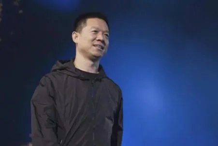 贾跃亭“下周回国”再生波折，他现在有多少债务缠身？