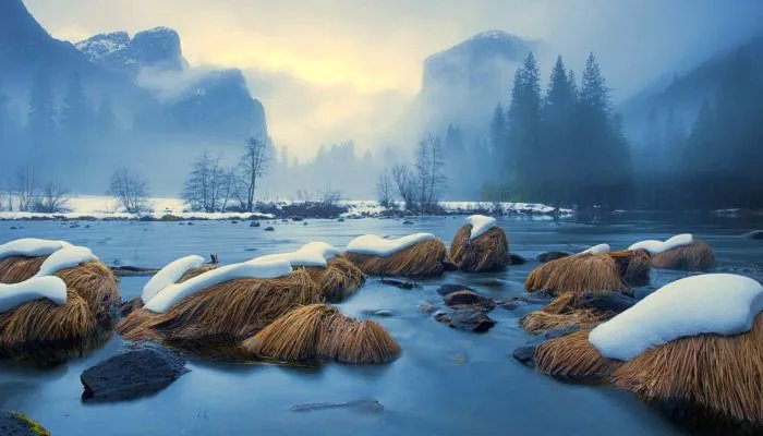 2023年三九时间表 2023年什么时候是三九