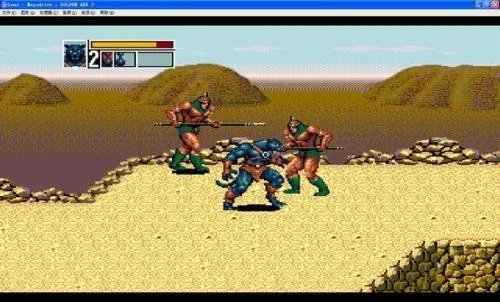 战斧三代全人物隐藏出招表