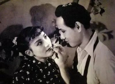 你认为哪些国产电影是比较经典的？