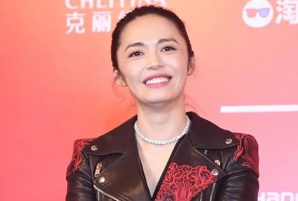 如何评价海清、姚晨、梁静发表的女性感言，呼吁多给中生代女演员机会一事？