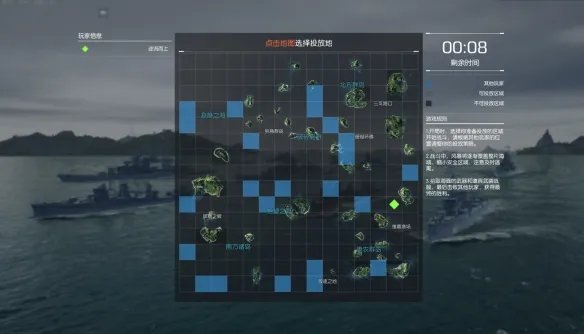 在WeGAME游戏之夜,我注意到了几款国产突突突游戏